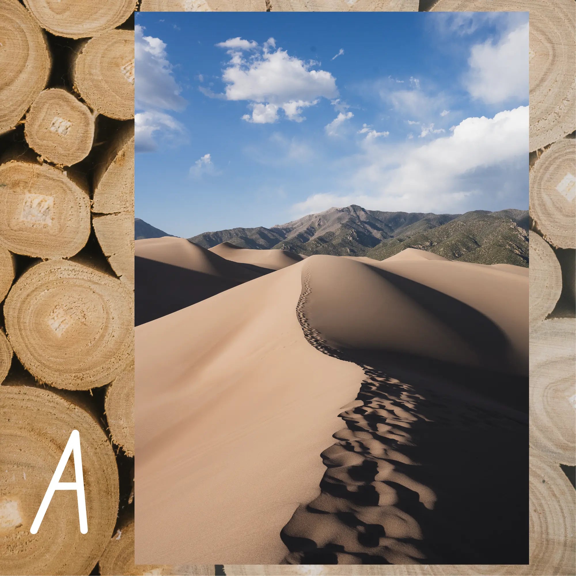 Great Sand Dunes National Park: June 2026