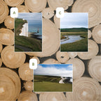 Park Print Club Membership